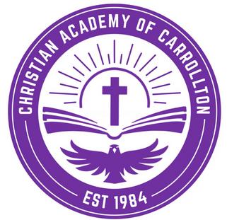 Christian Academy of Carrollton