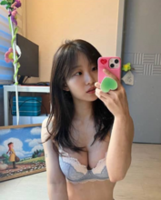 kuala lumpur vietnam b2b massage girl