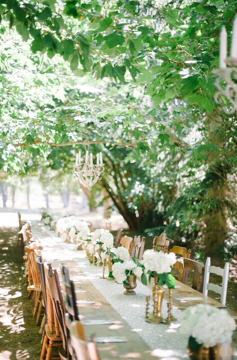 Seattle Destination Wedding Venues Whidbey Island Weddings