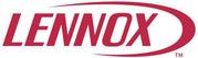 Neptune Air Conditioning sell, service and install all models of Lennox PTAC's, Ductless Split System, room air conditioners, window air conditioners and thru-the-wall air conditioners in NYC, New York, NY