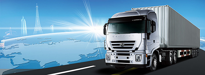 Cape Furniture Removals Moving Company Services For Local National