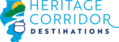 Heritage Corridor Destinations