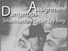 https://www.podomatic.com/search?q=Dangerous%20Assignment%20-%20Missing%20Japanese%20Weapons%20(02-06-50)
