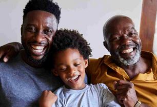Why Life Insurance Is Worth Your While at Any Age