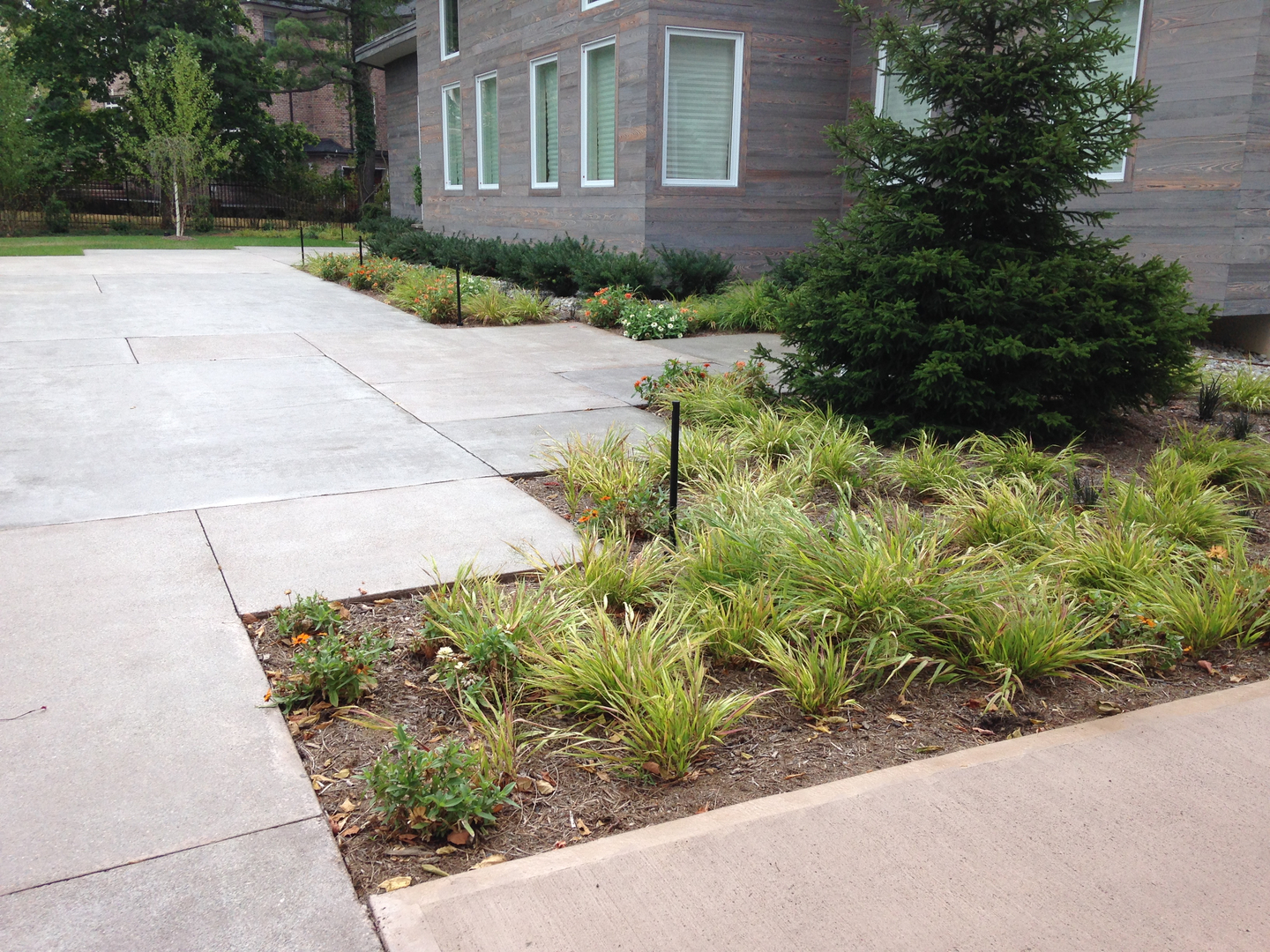 Ideas for Incorporating Bluestone in a Landscape Design in the Stillwater,  NJ, Area