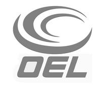 OEL