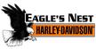 Eagles Nest Harley Davidson
