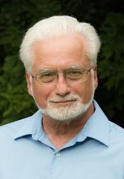 Jack Pachuta: Mystery Party Workshop
