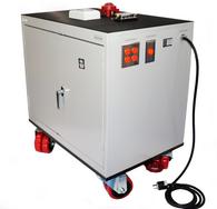 GEN-1630 Geneforce Emergency Power System