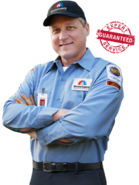 alt="appliance repairman"