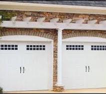 Garage Door Installation In Salt Lake County Action Garage Door