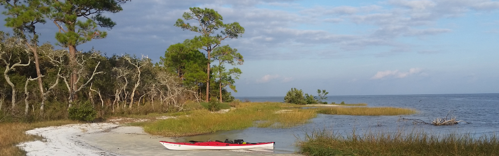 Kayak & SUP Accessories - Florida Watersports