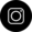 Instagram Antoun Sehnaoui