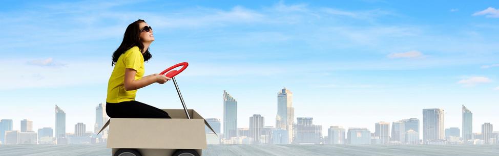 Midrand Moving Company