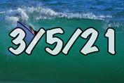 wedge pictures surfing skimboarding march 5 2021