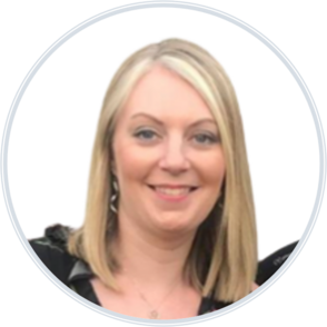 Image of Charlotte Preece