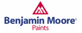 benjamin moore logo