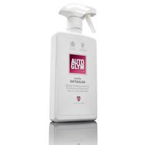 Autoglym Rapid Detailer