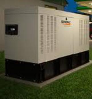 CELCO Electric LLC-Local Generator Installer-Paoli Indiana