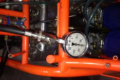 rotax 990