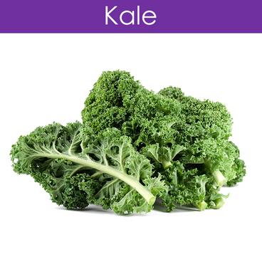 Kale