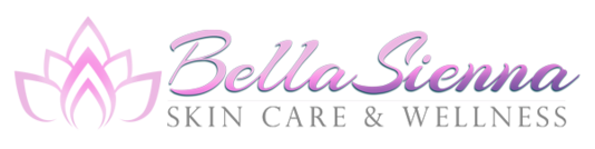 Bella Sienna Skin Care & Wellness