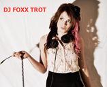 Foxxtrot soundcloud