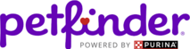 Petfinder