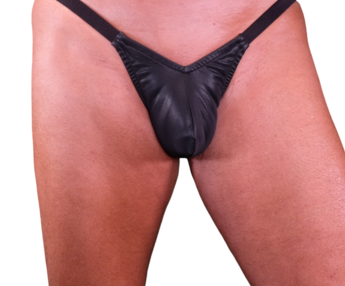 Queer Swimsuits