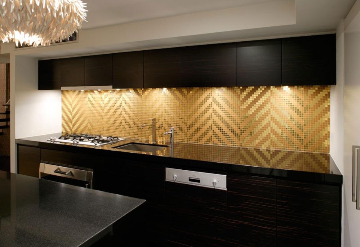 Sydney Kitchen Designs kitchen, new, renovations, kitchen layouts