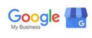 Google My Business Feedback