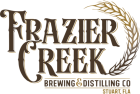 Frazier Creek Brewing and Distilling Co.