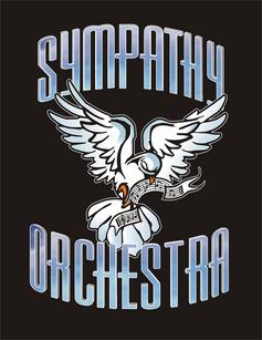 The Sympathy Orchestra