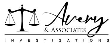 Avery & Associates Investigations - San Jose Private Investigator - Morgan Hill Private Investigator - averypi.com