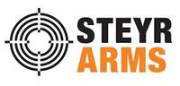 Steyr