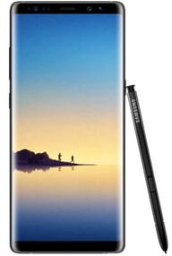 galaxy note 8 screen repair phone kings memphis