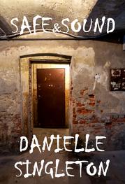 Safe & Sound on Amazon