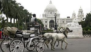 Kolkata Guided Tour Packages Private Services By Locals
