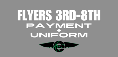 Continue to Payment Page
