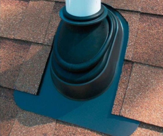 Roofing Contractor Services - Royal Sovereign Roofing Shingles