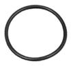 1" O-rings