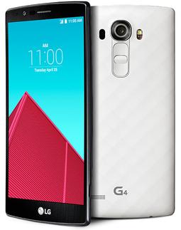 lg g4 repairs phone kings memphis
