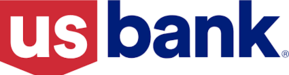 US Bank website