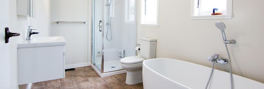 Quality Bathroom Renovation Bathroom Remodeling in Las Vegas| Service-Vegas