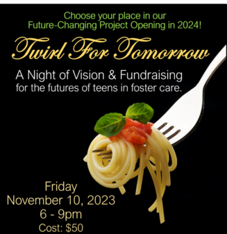 https://bigcf.networkforgood.com/events/63285-big-children-s-foundation-twirl-for-tomorrow-vision-2024-spaghetti-dinner?utm_campaign=dms_email_blast_2845397