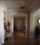 Board And Care Homes In Riverside Ca
