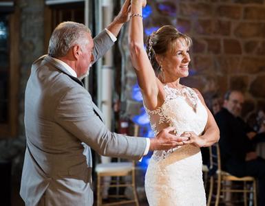 wedding dance lessons ri - Arthur murray