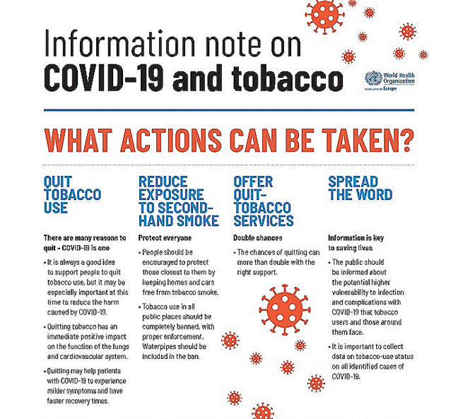 A Smoking Cessation Wellness Spa Retreat