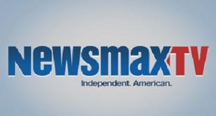 https://www.newsmaxtv.com/