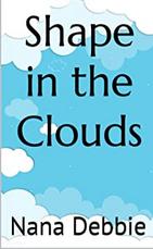 Shape in the Clouds